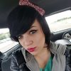 Christina is an online Intermediate Algebra tutor in Oklahoma City, OK
