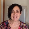 Karen tutors SSAT in Bloomfield, NJ