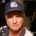 Peter-Sean tutors Music in Las Vegas, NV Peter-Sean tutors Music in Las Vegas, NV