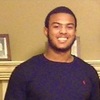 Justin is an online Algebra 1 tutor in Tallahassee, FL