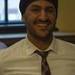 Gagandip tutors Multivariable Calculus in New York, NY Gagandip tutors Multivariable Calculus in New York, NY