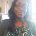 Tamika tutors Organization in East New York, NY Tamika tutors Organization in East New York, NY