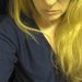Susan tutors Finance in Melville, NY Susan tutors Finance in Melville, NY
