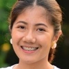 Megan Francesca tutors Physics in Cagayan de Oro, Philippines