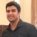 Christian tutors Geography in San Diego, CA Christian tutors Geography in San Diego, CA