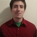 Jamison tutors German 3 in Phoenix, AZ Jamison tutors German 3 in Phoenix, AZ