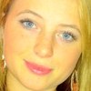 elizabeth is an online French 3 tutor in Boston, MA