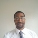 Frank tutors Trigonometry in Tampa, FL Frank tutors Trigonometry in Tampa, FL
