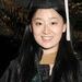 Yue tutors CFA in New York, NY Yue tutors CFA in New York, NY