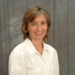Ellen tutors Biology in Mason, OH Ellen tutors Biology in Mason, OH