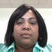 L'Tanya tutors Microbiology in Houston, TX L'Tanya tutors Microbiology in Houston, TX