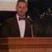 Matthew tutors Accounting in Gallatin, TN Matthew tutors Accounting in Gallatin, TN