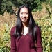 Ashley tutors Flute in Wellesley, MA Ashley tutors Flute in Wellesley, MA
