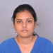 Devi Sridevi tutors C in Houston, TX Devi Sridevi tutors C in Houston, TX