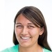 Coertunay tutors in Agoura Hills, CA Coertunay tutors in Agoura Hills, CA