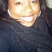 Yasmin tutors ISEE in Jonesboro, GA Yasmin tutors ISEE in Jonesboro, GA