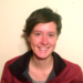 Emma tutors Arithmetic in Portland, OR Emma tutors Arithmetic in Portland, OR