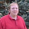 Brad tutors Calculus 3 in Crawfordsville, IN
