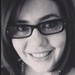 Karen tutors Languages in Alpharetta, GA Karen tutors Languages in Alpharetta, GA