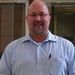 Ruben tutors Languages in Roswell, GA Ruben tutors Languages in Roswell, GA