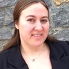Sienna is an online GRE tutor in West Paris, ME Sienna is an online GRE tutor in West Paris, ME
