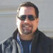 Mark tutors Science in Virginia Beach, VA Mark tutors Science in Virginia Beach, VA