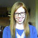 Emily tutors in Memphis, TN Emily tutors in Memphis, TN