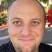 Kile tutors Music Theory in Glendale, AZ Kile tutors Music Theory in Glendale, AZ