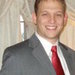 Ryan tutors Geography in Phoenixville, PA Ryan tutors Geography in Phoenixville, PA