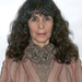 Miriam tutors in Albany, NY Miriam tutors in Albany, NY