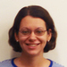 Kelly tutors Differential Equations in Brooklyn, NY Kelly tutors Differential Equations in Brooklyn, NY