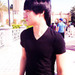 Thien--Gia tutors Algebra 1 in South Houston, TX Thien--Gia tutors Algebra 1 in South Houston, TX