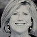 Candace tutors Science in Centennial, CO Candace tutors Science in Centennial, CO