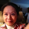 Joyce tutors Reading in Brisbane, Australia