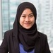 Rhiyusra tutors in Shah Alam, Malaysia Rhiyusra tutors in Shah Alam, Malaysia