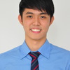 samuel is an online Mandarin Chinese tutor in Melaka, Malaysia