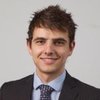 Paul tutors investment in Sydney, Australia