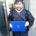 Daniel tutors in Longmeadow, MA Daniel tutors in Longmeadow, MA