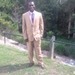 Emmanuel tutors in Gold Coast, Australia Emmanuel tutors in Gold Coast, Australia