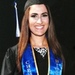 Yasmin tutors Biology in Fullerton, CA Yasmin tutors Biology in Fullerton, CA