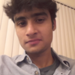 Ankit tutors in Solon, OH Ankit tutors in Solon, OH