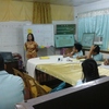 Leonor is an online Philosophy tutor in Davao, Philippines