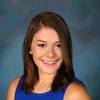 Savanna is an online Psychology tutor in Apopka, FL