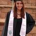 Ashlee tutors Microbiology in Austin, TX Ashlee tutors Microbiology in Austin, TX