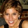 Shayna is an online College  tutor in Santa Monica, CA