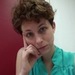Kimberly tutors GED in Santa Monica, CA Kimberly tutors GED in Santa Monica, CA