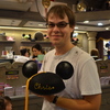 Chris is an online Trigonometry tutor in Mount Pleasant, MI