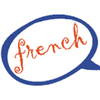 Ruchi tutors French 1 in Delhi, India