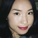 SueBeet tutors Korean in Houston, TX SueBeet tutors Korean in Houston, TX