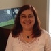 Ana tutors Philosophy in Belton, MO Ana tutors Philosophy in Belton, MO